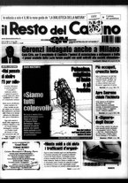 giornale/RAV0037021/2004/n. 61 del 2 marzo